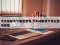 今天成都天气情况查询,今天成都天气情况查询表格