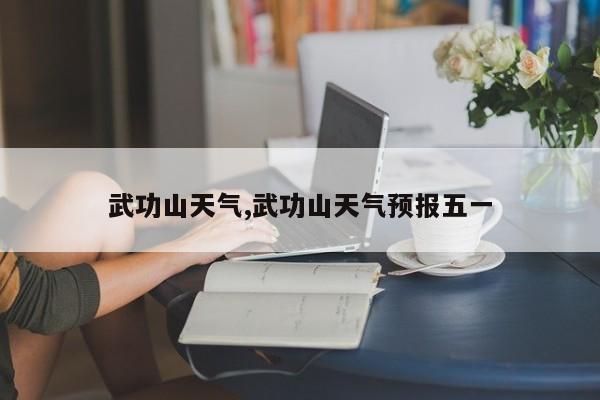 武功山天气,武功山天气预报五一 第1张